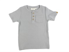 Lil Atelier limestone top